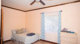 Townhouse for Sale Manchester, Mandeville