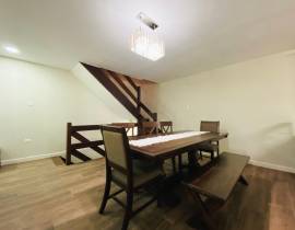 Townhouse for Sale Kingston & St. Andrew, Kingston