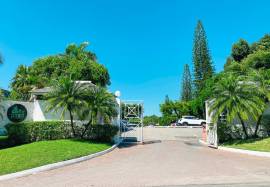 Townhouse for Sale Kingston & St. Andrew, Kingston