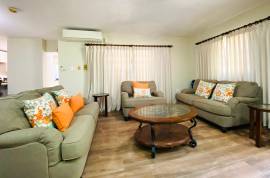 Townhouse for Sale Kingston & St. Andrew, Kingston