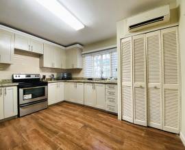 Townhouse for Sale Kingston & St. Andrew, Kingston