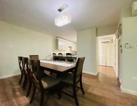 Townhouse for Sale Kingston & St. Andrew, Kingston