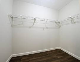 Townhouse for Sale Kingston & St. Andrew, Kingston