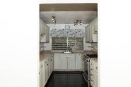 House for Sale Kingston & St. Andrew, Kingston 6