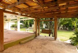 House for Sale Kingston & St. Andrew, Kingston 6