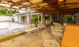 House for Sale Kingston & St. Andrew, Kingston 6