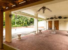 House for Sale Kingston & St. Andrew, Kingston 6