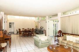 House for Sale Kingston & St. Andrew, Kingston 6