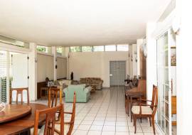 House for Sale Kingston & St. Andrew, Kingston 6