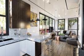 Townhouse for Sale Kingston & St. Andrew, Kingston