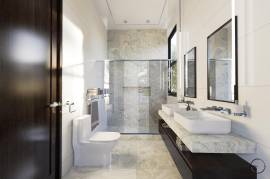 Townhouse for Sale Kingston & St. Andrew, Kingston