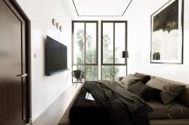 Townhouse for Sale Kingston & St. Andrew, Kingston