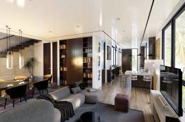 Townhouse for Sale Kingston & St. Andrew, Kingston