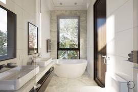 Townhouse for Sale Kingston & St. Andrew, Kingston