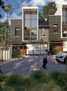 Townhouse for Sale Kingston & St. Andrew, Kingston