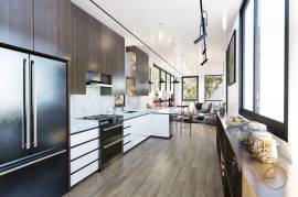 Townhouse for Sale Kingston & St. Andrew, Kingston