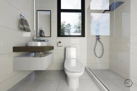 Townhouse for Sale Kingston & St. Andrew, Kingston