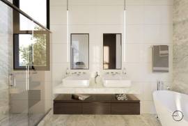 Townhouse for Sale Kingston & St. Andrew, Kingston