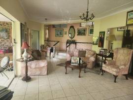 House for Sale Kingston & St. Andrew, Kingston 6