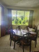 House for Sale Kingston & St. Andrew, Kingston 6