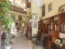 House for Sale Kingston & St. Andrew, Kingston 6