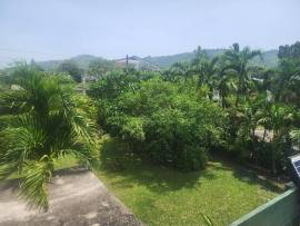 House for Sale Kingston & St. Andrew, Kingston 6