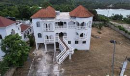 Resort Apartment/Villa for Sale Hanover, Pedro Pen