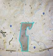 Development Land (Residential) for Sale St. Thomas