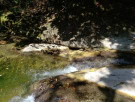 Development Land (Residential) for Sale St. Thomas