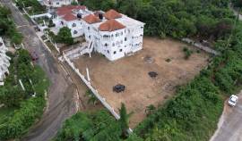 House for Sale Hanover, Pedro Pen