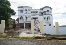 House for Sale Hanover, Pedro Pen