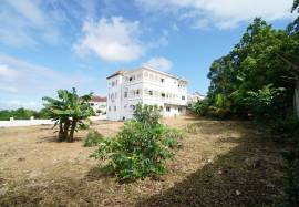 House for Sale Hanover, Pedro Pen