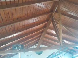 House for Sale Westmoreland, White House WD