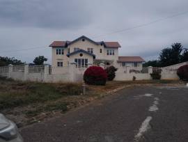 House for Sale Westmoreland, White House WD