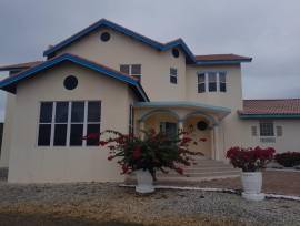 House for Sale Westmoreland, White House WD