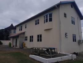 House for Sale Westmoreland, White House WD