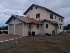 House for Sale Westmoreland, White House WD