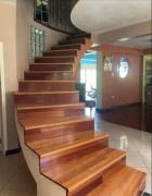 House for Sale Kingston & St. Andrew, Red Hills