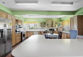 House for Sale Kingston & St. Andrew, Red Hills