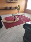 House for Private Treaty St. James, Ironshore