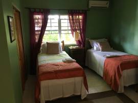 House for Private Treaty St. James, Ironshore