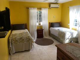 House for Private Treaty St. James, Ironshore