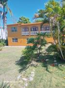 House for Private Treaty St. James, Ironshore