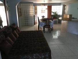 House for Private Treaty St. James, Ironshore