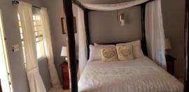 House for Private Treaty St. James, Ironshore