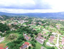 Development Land (Residential) for Sale Manchester