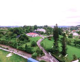 Development Land (Residential) for Sale Manchester