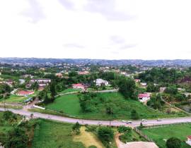 Development Land (Residential) for Sale Manchester