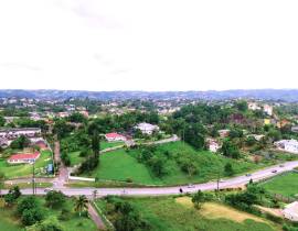 Development Land (Residential) for Sale Manchester