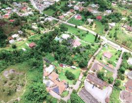 Development Land (Residential) for Sale Manchester